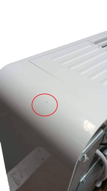 olimpia splendid area occasioni 2412 condizionatore olimpia splendid unico next 12 hp evan r 32 wi fi integrato