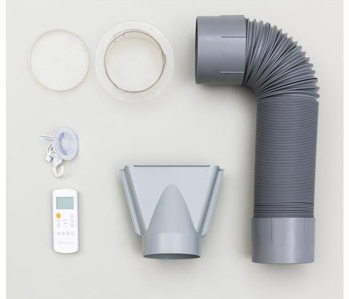 olimpia splendid climatizzatore condizionatore portatile a pompa di calore olimpia splendid serie dolceclima silent 12 hp p con gas r290 codice 01922