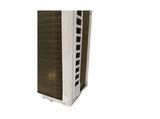 oneclima area occasioni 2966 condizionatore oneclima ultra 12000 btu inverter one ultra12y25 r 32 wi fi integrato