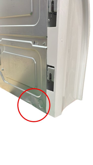 oneclima area occasioni climatizzatore condizionatore oneclima inverter soffittopavimento 24000 btu air 24 pvmsft m r 32 wi fi optional con telecomando di serie incluso