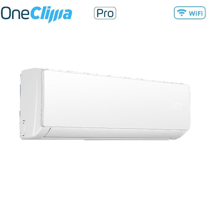 immagine-4-oneclima-climatizzatore-condizionatore-oneclima-dual-split-inverter-serie-pro-1212-con-mlt18x2y24-r-32-wi-fi-optional-1200012000