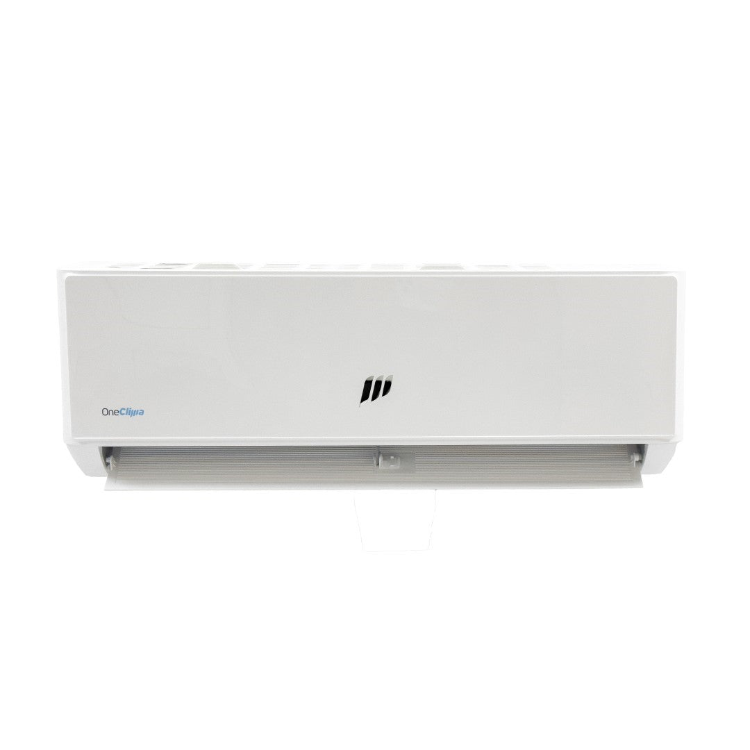 oneclima climatizzatore condizionatore oneclima inverter serie ultra 9000 btu tac 09chsdtp21i3a r 32 wi fi integrato aa