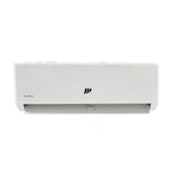 oneclima climatizzatore condizionatore oneclima inverter serie ultra 9000 btu tac 09chsdtp21i3a r 32 wi fi integrato aa