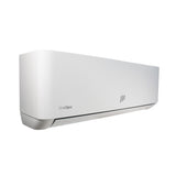 oneclima condizionatore dual split oneclima ultra 99 con mlt18x2y24 r 32 wi fi integrato pannello telato