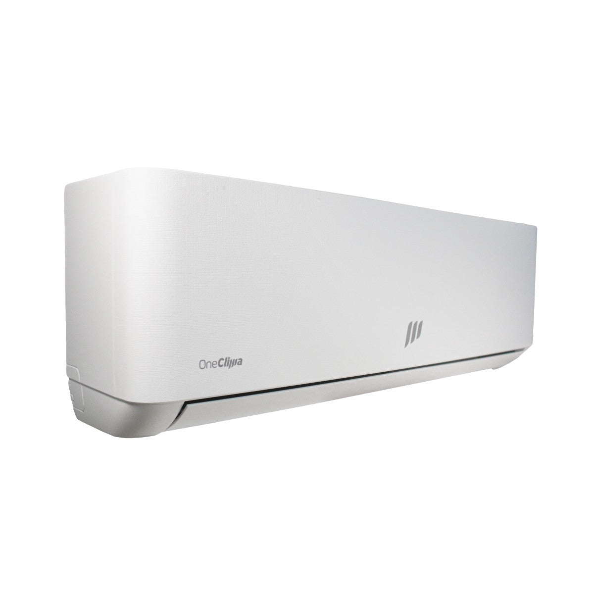 oneclima condizionatore quadri split oneclima ultra 991212 con mlt32x4y24 r 32 wi fi integrato pannello telato