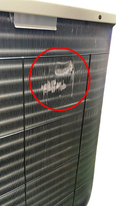 panasonic area occasioni climatizzatore condizionatore panasonic inverter serie etherea white 12000 btu cs z35zkew r 32 wi fi integrato bianco opaco aa