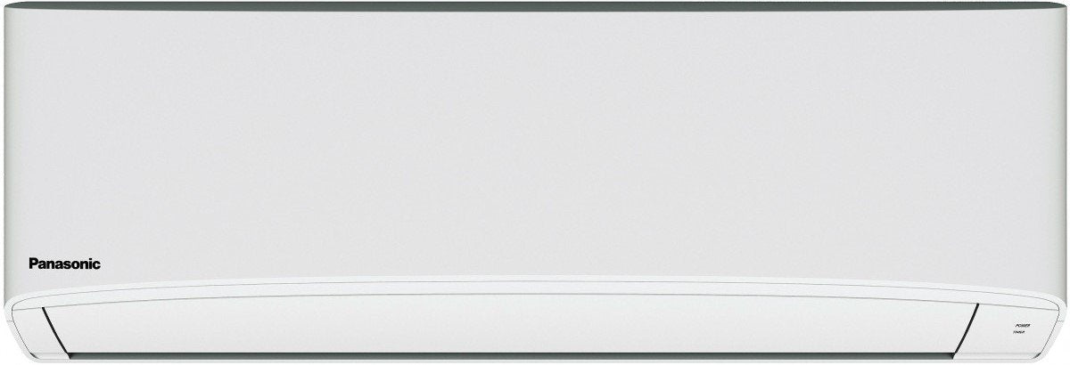 panasonic climatizzatore condizionatore panasonic inverter serie tz 12000 btu cs tz35wkew r 32 wi fi integrato novita ean 8059657000866