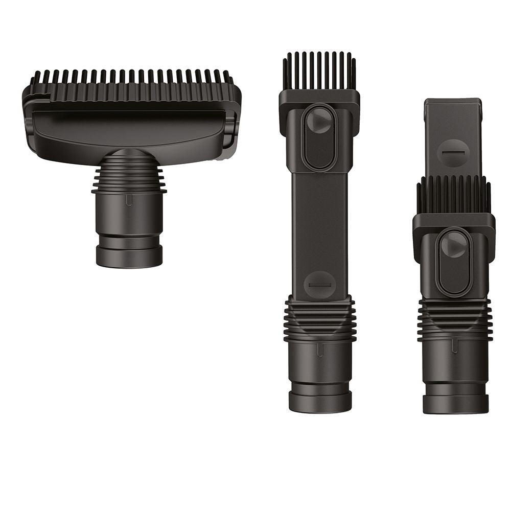 polti scopa elettrica senza filo polti forzaspira slim sr90b 22 2 v bianco ean 8007411012495