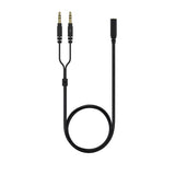 qpad cuffie qpad usb qh700 pro gaming ean 4715109798500