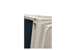riello area occasioni 2868 condizionatore riello aaria mono plus i 18000 btu amw 50 pi r 32 wi fi integrato