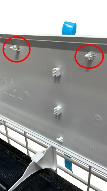 riello area occasioni climatizzatore condizionatore riello inverter serie aaria mono plus i 9000 btu amw 25 pi r 32 wi fi integrato 20211065