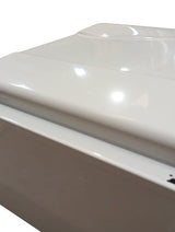 rinnai area occasioni 2765 scaldabagno a gas da esterno rinnai infinity 14e reu a1420w e metano