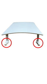 sabiana area occasioni ventilconvettore centrifugo fan coil sabiana carisma crc 43 mv con motore elettrico asincrono 0066004