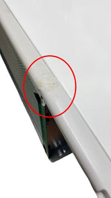 sabiana area occasioni ventilconvettore centrifugo fan coil sabiana carisma crc 73 mv con motore elettrico asincrono 0066007