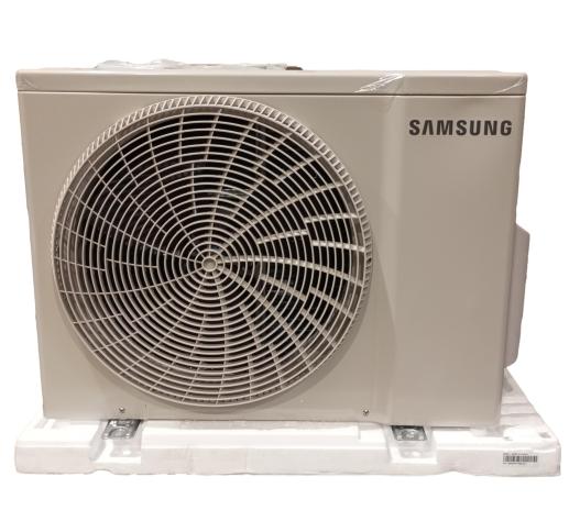 samsung area occasione 5084 condizionatore samsung cebu s2 12000 btu f ar12cb2 r 32 wi fi integrato