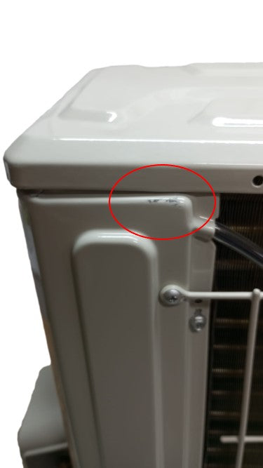 samsung area occasioni 2395 condizionatore samsung ar35 maldives 9000 btu f ar09art r 32 ar09txhqasi