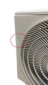 samsung area occasioni 2518 condizionatore samsung ar35 maldives 9000 btu f ar09art r 32 ar09txhqasi