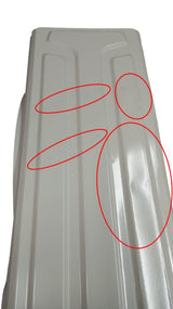 samsung area occasioni 2519 condizionatore samsung ar35 maldives 12000 btu f ar12art r 32 ar12txhqasi