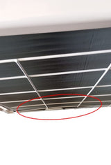 samsung area occasioni 2645 unita esterna samsung motore multisplit aj068txj3kg trial split r32