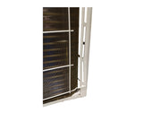 samsung area occasioni 2936 condizionatore samsung ar35 9000 btu f ar09art r 32
