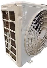 samsung area occasioni 5081 condizionatore samsung ar35 9000 btu r 32 wi fi integrato