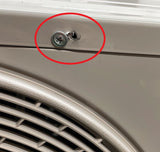 samsung area occasioni climatizzatore condizionatore dual split inverter samsung serie cebu 900012000 btu con aj040txj2kgeu a wi fi 912