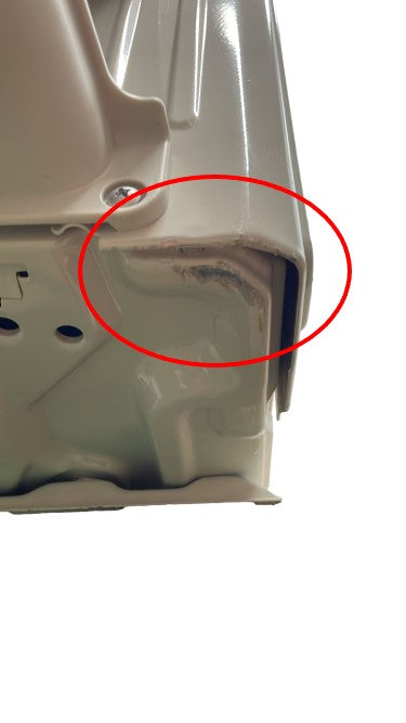 samsung area occasioni climatizzatore condizionatore inverter samsung serie ar35 maldives 12000 btu f ar12art r 32 ar12txhqasi classe aa 9