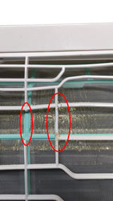 samsung area occasioni climatizzatore condizionatore inverter samsung serie ar35 maldives 9000 btu f ar09art r 32 ar09txhqasi classe aa 1