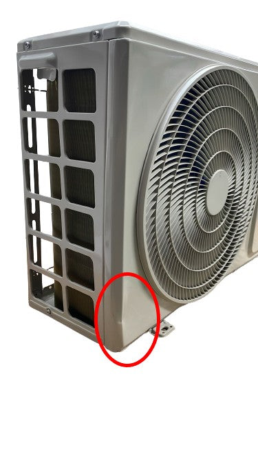 samsung area occasioni climatizzatore condizionatore inverter samsung serie ar35 maldives 9000 btu f ar09art r 32 ar09txhqasi classe aa 4