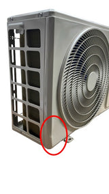 samsung area occasioni climatizzatore condizionatore inverter samsung serie ar35 maldives 9000 btu f ar09art r 32 ar09txhqasi classe aa 4