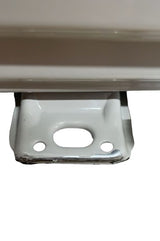 samsung area occasioni climatizzatore condizionatore inverter samsung serie ar35 maldives 9000 btu f ar09art r 32 ar09txhqasi classe aa 2