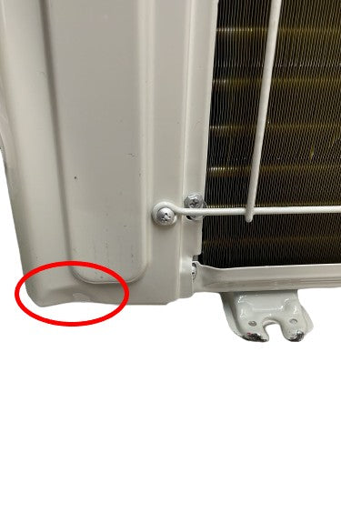 samsung area occasioni climatizzatore condizionatore inverter samsung serie ar35 maldives 9000 btu f ar09art r 32 ar09txhqasi classe aa 3