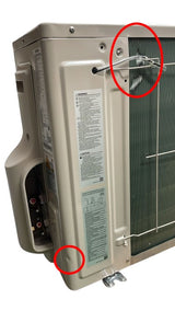 samsung area occasioni climatizzatore condizionatore inverter samsung serie cebu 12000 btu f ar12cbu r 32 wi fi ar12txfyawk intelligenza artificiale a