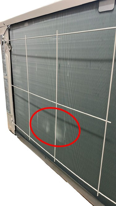 samsung area occasioni climatizzatore condizionatore inverter samsung serie windfree avant 12000 btu f ar12avt r 32 ar12txeaawk wi fi a 3