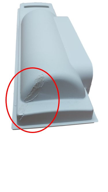 samsung area occasioni climatizzatore condizionatore samsung dual split inverter serie windfree avant 79 btu con aj050txj2kg r 32 wi fi integrato 70009000 novita