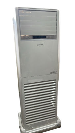 immagine-4-samsung-area-occasioni-climatizzatore-condizionatore-samsung-inverter-a-colonna-48000-btu-ac140knpdeh-trifase-r-410