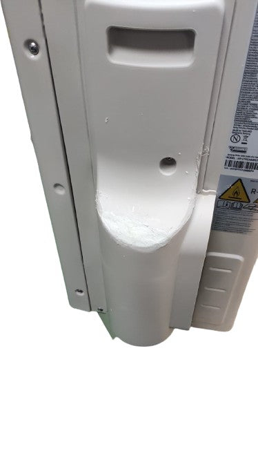 samsung area occasioni climatizzatore condizionatore samsung inverter serie windfree elite 12000 btu f ar12elt r 32 ar12cxcaawkneu wi fi integrato