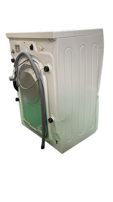 samsung area occasioni lavatrice a carico frontale samsung 8 kg ww80agas21aeet crystal clean slim classe e 1200 giri a85xl60xp45 vapore igienizzante ecobubble