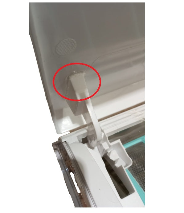 samsung area occasioni_ao_2795_condizionatore samsung ar35 maldives 9000 btu f ar09art r 32 ar09txhqasi