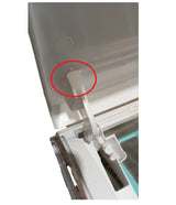 samsung area occasioni_ao_2795_condizionatore samsung ar35 maldives 9000 btu f ar09art r 32 ar09txhqasi