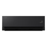 samsung condizionatore dual split samsung premiere black 77 con aj040txj2kg r 32 wi fi integrato
