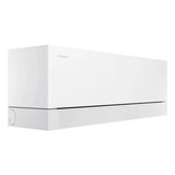 samsung condizionatore penta split samsung windfree premiere white 779918 con aj100txj5kg r 32 wi fi integrato