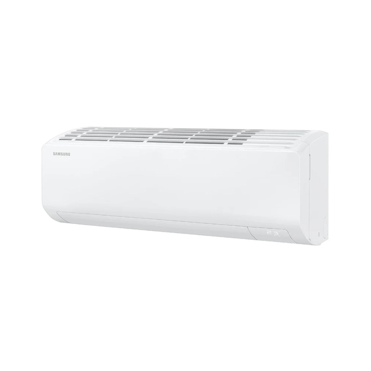 samsung condizionatore quadri split samsung cebu s2 991212 con aj080txj4kg r 32 wi fi integrato