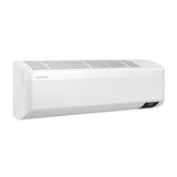samsung condizionatore samsung dual split windfree avant 912 con aj050txj2kg r 32 wi fi integrato
