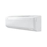 samsung condizionatore samsung windfree avant s2 7000 btu f ar07av2 r 32 wi fi integrato ean 8806095983660