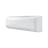 samsung condizionatore samsung windfree comfort s2 12000 btu f ar12nx2 r 32 wi fi integrato