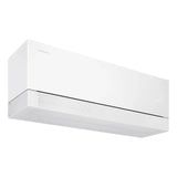 samsung condizionatore samsung windfree premiere white 7000 btu f ar07pre r 32 wi fi integrato