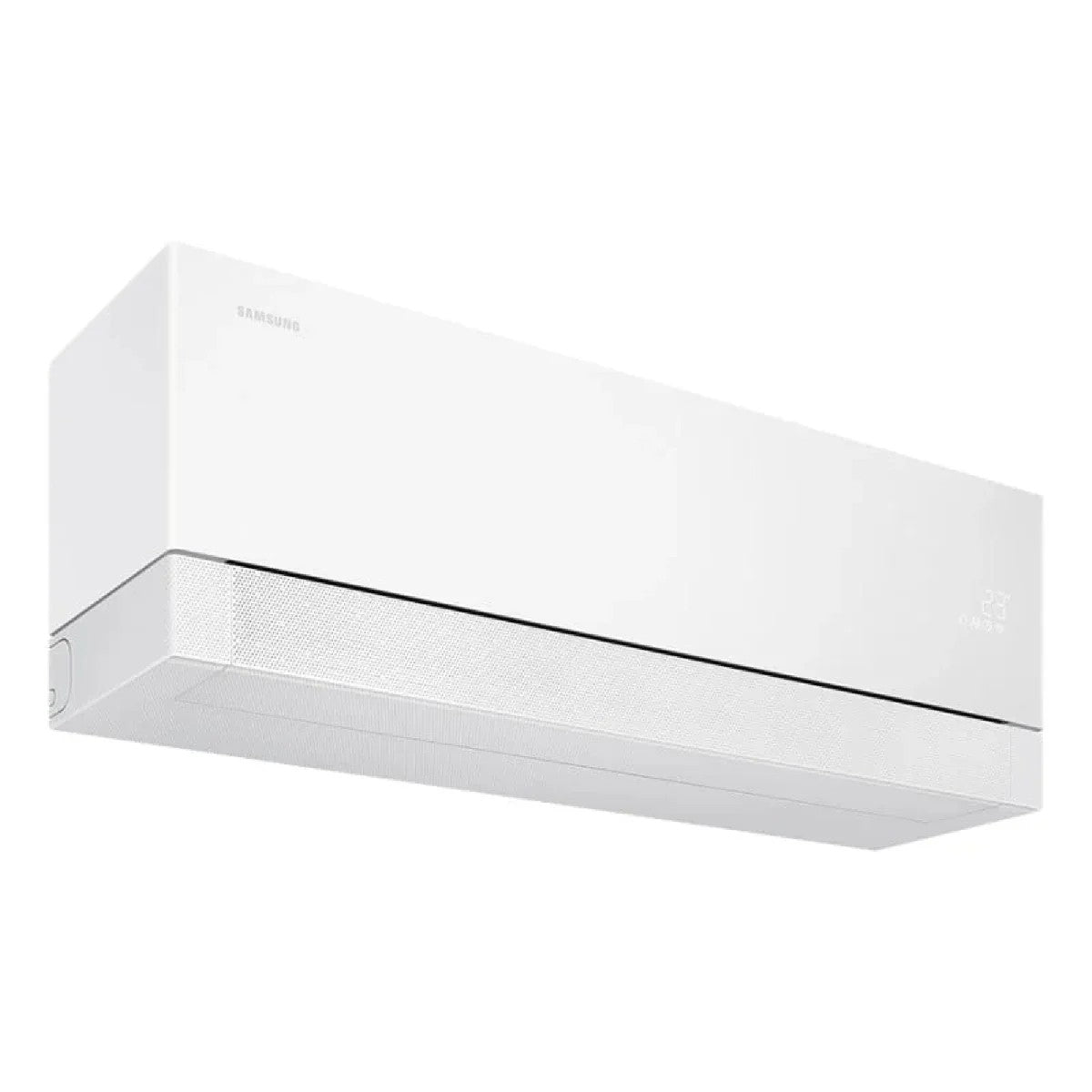 samsung condizionatore samsung windfree premiere white 9000 btu f ar09pre r 32 wi fi integrato