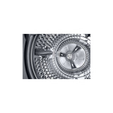 samsung lavatrice a carica frontale samsung 105 kg ww10t534dtws3 1400 giri classe a ean 8806090602269