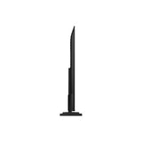 samsung televisore samsung 65 ue65u7000fu crystal uhd 4k wi fi smart tv ean 8806097253112